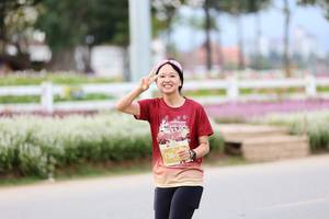 BIB: 
                            <button type="button" onclick="openModal(27857958)" class="btn btn-primary btn-sm float-right btn-popup" data-toggle="modal" data-target=".modal-high-quality">
                        <i class="fas fa-shopping-cart"></i> Add to Cart
                    </button>
                                            <button type="button" onclick="isThisMe(27857958, true)" class="btn btn-success btn-sm float-right btn-popup btn-isme hidden" data-toggle="tooltip" data-placement="bottom" title="นี่คือรูปของคุณใช่ไหม คลิกที่นี่เพื่อเอาเข้าอัลบั้ม">
                        <i class="fas fa-plus"></i> Add to album
                    </button>
                    <button type="button" onclick="isThisMe(27857958, false)" class="btn btn-warning btn-sm float-right btn-popup btn-isnotme hidden">
                        <i class="fas fa-ban"></i> Remove from album
                    </button>